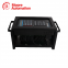 GE 269PLUS-D/O-216-100P-HI