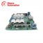 ABB SNAT634PAC SNAT 634 PAC
