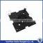 precision steel cnc machining jig fixture assembly parts / components