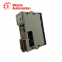 OMRON NE2A-PD025