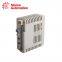 ABB	AI830A 3BSE040662R1