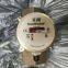 Ufm/universal flow monitors flow switch MN-DSF300LM-16-1050