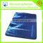 High Performance Extra Large Pro Gaming Mouse Pad Mat