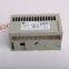 Allen Bradley 1440-SPD02-01RB