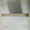 ABB DSMC112 57360001-HC Controller