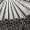 304 316 316L 201 430 410 Thermal Spraying Titanium Alloy Hygienic Grade Stainless Steel Pipe