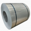 Incoloy 25-6mo /Alloy 926/N08926 1.4529 Stainless Steel Coil