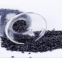Barrier explosion-proof ball, small size, used in gas stations
