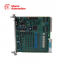 SIEMENS FUM230/6DP1230-8CC