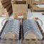 Cummins 3018210 Main Bearing Kit – High-Strength, Precision-Engineered for Crankshaft Stability