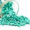 Factory Price Crystal Compound Rigid PVC Granules for Pipe Fittings