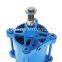 Hydraulic Actuator HongDa Brand Manufacturer Supplies Pneumatic Power Piston Air Cylinder