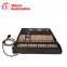 Honeywell AID-3 CDA
