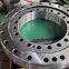 LYMC Customized Slewing Ring Bearing P510001 For Forest Machinery