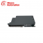 Allen Bradley1771-ASB