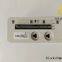 ABB CI867 3BSE043661R1 – Communication Interface for AC 800M Network Integration