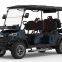 clubcar мотор