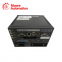 Allen Bradley6155R-NP2KH
