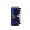 CB06560 PRD-B040SAIB-62 Servo de alto desempenho
