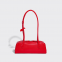 French Designer Sausage Bag Vintage Underarm Bag Genuine Leather Women's Handbag Casual Commuting Versatile Single Shoulder Bags