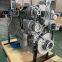 High Quality 200kw Deutz TCD2013L062V Machinery Engines for Agricultural Machine