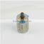 YD30 series integrated acceleration transducer