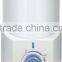 Baby milk bottle warmer