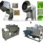 Seasoning Machine/Vegetable Seasoning Machine/Food Machine