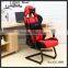 Top selling popular computer game chair wholesale