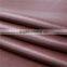 professional sofa fabric manufacturer faux leather decorator upholstery fabric