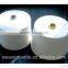 High Tenacity 100% Spun Polyester Yarn 30S/1 From China market