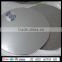 410 ss disc stainless steel circle manufacturer