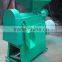 Hot sale diesel engine corn Skin Peeling and Grinding Machine