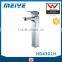 HD4301H 35mm Watermark Quality Square Bathroom WELS Basin Flick Mixer Tap Faucet