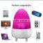 speakers professional speakers subwoofer cheap bluetooth speakers
