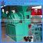 High constant pressure recycle powder coal ball forming machine / powder coal briquette machine