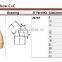 cheap 45 degree copper elbow UPC NSF copper fitting, hydraulic fittings