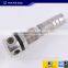 Marine stainless steel 316 anchor bow roller