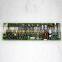 SPB-ANSI/CSA GAA268000KS1 OTIS(C) 2003