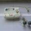 tens medical instrument EA-F20