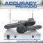 Cheap Price Handheld VHF Conference Microphone VHF-207