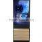Wholesale Factory Price China Manufacturer Lg 42 Lcd Panel With Rack