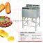Factory Wholesale electric double tank double basket deep fryer chicken machine