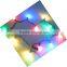 C7 Xmas Light Multicolor Christmas LED Light