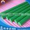 Heat resistant plastic rods, Wear resistant polyethylene UHMWPE rods