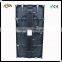 Hot Sale P3.91 Led Display Panel Advertising Led Display Screen