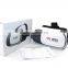 Fashionable 3D VR Virtual Reality glasses