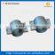 Metalworking processing Shaped Metal Processing