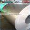 Gold supplier SUS439 Stainless Steel Coil
