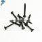 China factory price competitive hex head self tapping drywall screw